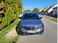 PEUGEOT 308 2019/10 - 11