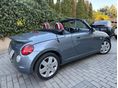 DAIHATSU COPEN 2009/2 - 3