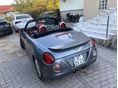 DAIHATSU COPEN 2009/2 - 5