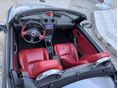 DAIHATSU COPEN 2009/2 - 9