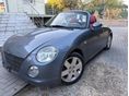DAIHATSU COPEN 2009/2 - 7