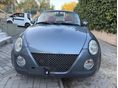 DAIHATSU COPEN 2009/2 - 6