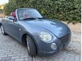 DAIHATSU COPEN 2009/2 - 1