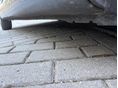 DAIHATSU COPEN 2009/2 - 10