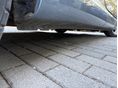 DAIHATSU COPEN 2009/2 - 11