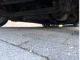 DAIHATSU COPEN 2009/2 - 12