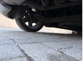 DAIHATSU COPEN 2009/2 - 13