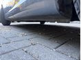 DAIHATSU COPEN 2009/2 - 14
