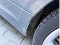 DAIHATSU COPEN 2009/2 - 15