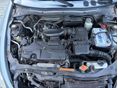 DAIHATSU COPEN 2009/2 - 16