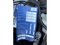 DAIHATSU COPEN 2009/2 - 17