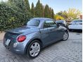DAIHATSU COPEN 2009/2 - 18