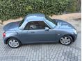 DAIHATSU COPEN 2009/2 - 2