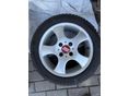 DAIHATSU COPEN 2009/2 - 19