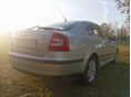 SKODA OCTAVIA 2008/8 - 3
