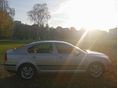 SKODA OCTAVIA 2008/8 - 2