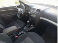 SKODA OCTAVIA 2008/8 - 9