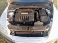 SKODA OCTAVIA 2008/8 - 11