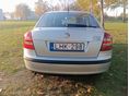SKODA OCTAVIA 2008/8 - 8