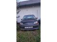 FIAT SEICENTO 2000/8 - 1