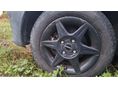 FIAT SEICENTO 2000/8 - 2