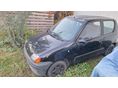 FIAT SEICENTO 2000/8 - 3