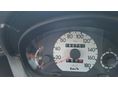 FIAT SEICENTO 2000/8 - 4