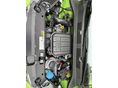 SKODA CITIGO 2018/7 - 6