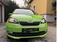 SKODA CITIGO 2018/7 - 1
