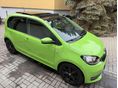 SKODA CITIGO 2018/7 - 2