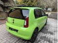 SKODA CITIGO 2018/7 - 3