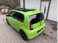 SKODA CITIGO 2018/7 - 4