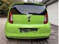 SKODA CITIGO 2018/7 - 5