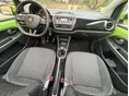 SKODA CITIGO 2018/7 - 8