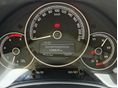 SKODA CITIGO 2018/7 - 10