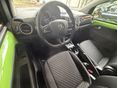 SKODA CITIGO 2018/7 - 9