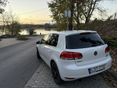 VOLKSWAGEN GOLF VI 2010/7 - 4