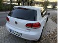 VOLKSWAGEN GOLF VI 2010/7 - 6
