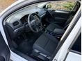 VOLKSWAGEN GOLF VI 2010/7 - 9