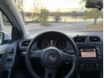 VOLKSWAGEN GOLF VI 2010/7 - 11