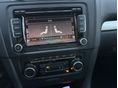 VOLKSWAGEN GOLF VI 2010/7 - 12