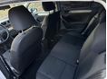 VOLKSWAGEN GOLF VI 2010/7 - 10