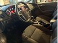 OPEL ASTRA J 2017/1 - 9