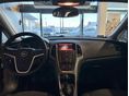 OPEL ASTRA J 2017/1 - 8