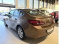 OPEL ASTRA J 2017/1 - 7