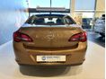 OPEL ASTRA J 2017/1 - 6