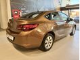 OPEL ASTRA J 2017/1 - 5