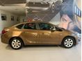 OPEL ASTRA J 2017/1 - 4