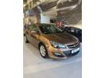 OPEL ASTRA J 2017/1 - 3