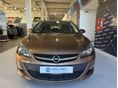 OPEL ASTRA J 2017/1 - 2